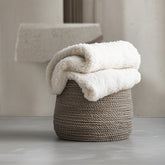 Unique Concrete Texture Smooth